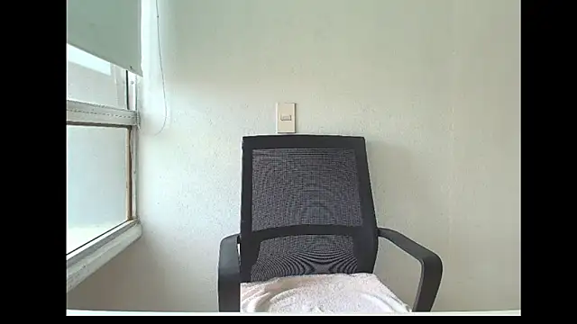 Alaiapink online show from March 10, 3:28 pm