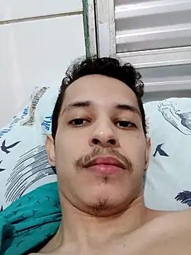 Snapshot of alansouzaa_99 chatting on February 20, 5:59 am alansouzaa 99 online show from February 20, 5:59 am