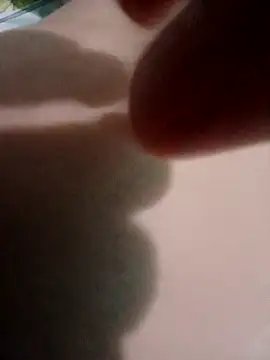 Snapshot of alansouzaa_99 chatting on February 20, 8:27 am alansouzaa 99 online show from February 20, 8:27 am