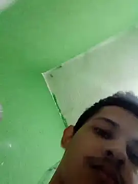 Snapshot of alansouzaa_99 chatting on February 21, 8:48 am alansouzaa 99 online show from February 21, 8:48 am