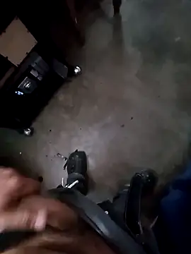 Snapshot of Dj89rrlc chatting on September 8, 3:55 pm Dj89rrlc online show from September 8, 3:55 pm