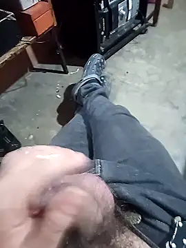 Snapshot of Dj89rrlc chatting on September 20, 1:39 am Dj89rrlc online show from September 20, 1:39 am