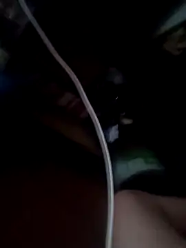 Snapshot of Dj89rrlc chatting on September 24, 4:54 pm Dj89rrlc online show from September 24, 4:54 pm