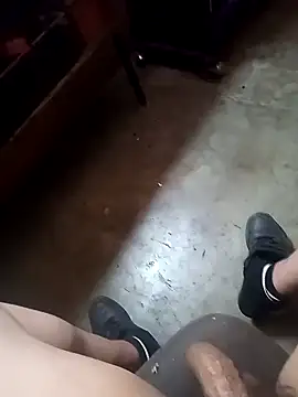 Snapshot of Dj89rrlc chatting on September 28, 4:34 pm Dj89rrlc online show from September 28, 4:34 pm