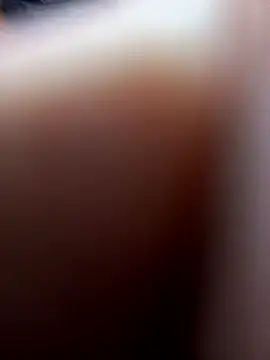 Snapshot of Dj89rrlc chatting on November 9, 2:54 am Dj89rrlc online show from November 9, 2:54 am