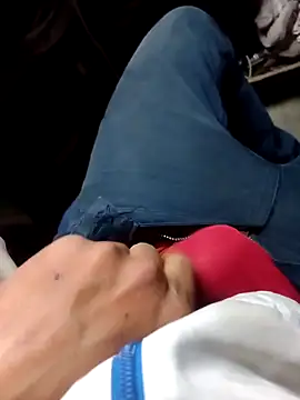 Snapshot of Dj89rrlc chatting on November 17, 12:22 pm Dj89rrlc online show from November 17, 12:22 pm