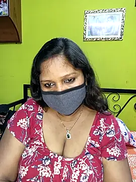 Snapshot of straightthing chatting on March 11, 9:48 pm straightthing online show from March 11, 9:48 pm