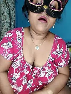 Snapshot of straightthing chatting on October 15, 8:20 pm straightthing online show from October 15, 8:20 pm