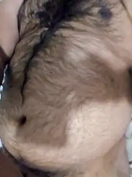 HebrewSettler online show from January 9, 3:20 am