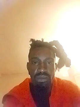 Nutt88 online show from October 4, 3:26 am