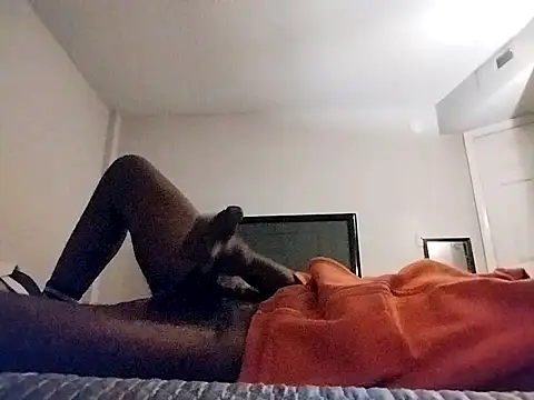 Nutt88 online show from October 15, 9:31 am