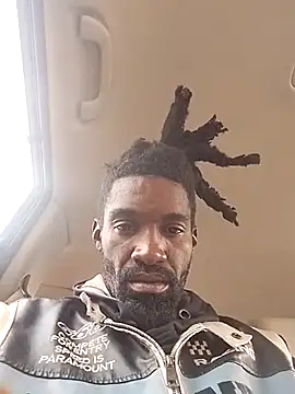 Nutt88 online show from December 2, 3:07 pm