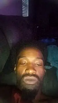 Nutt88 online show from January 9, 12:08 pm