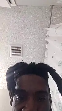 Nutt88 online show from January 13, 1:49 pm