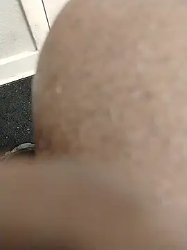 Nutt88 online show from January 15, 10:09 am