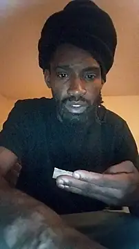 Nutt88 online show from April 21, 5:03 am