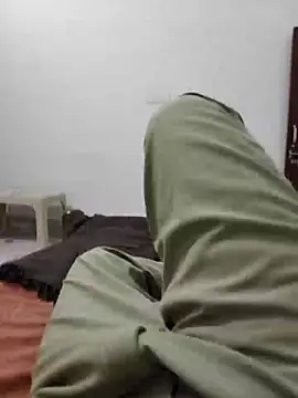 Snapshot of xmanrawan2 chatting on October 15, 2:28 pm xmanrawan2 online show from October 15, 2:28 pm