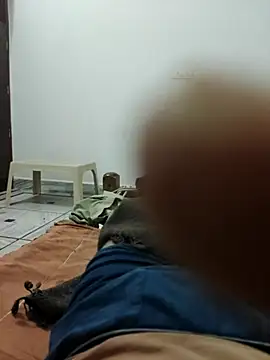 xmanrawan2 online show from October 28, 5:37 pm