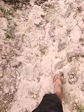 xmanrawan2 online show from October 30, 11:22 am