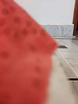 xmanrawan2 online show from October 31, 2:34 am