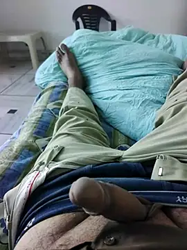 xmanrawan2 online show from November 15, 8:44 am