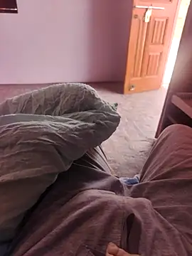 xmanrawan2 online show from February 16, 4:19 am