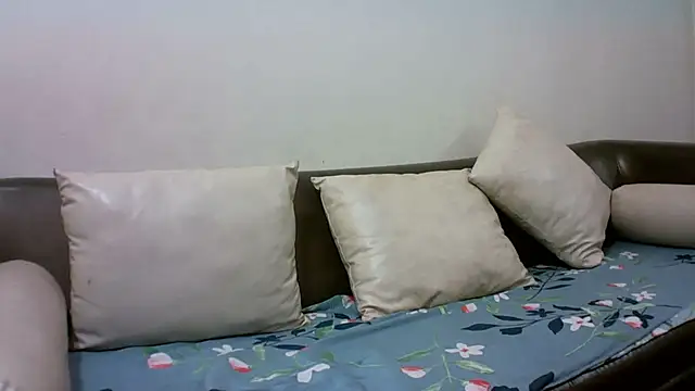 kajal  bhabhi  online show from February 8, 2:59 am