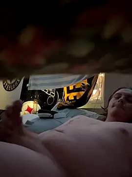 Seanoofss12 online show from October 17, 9:17 pm