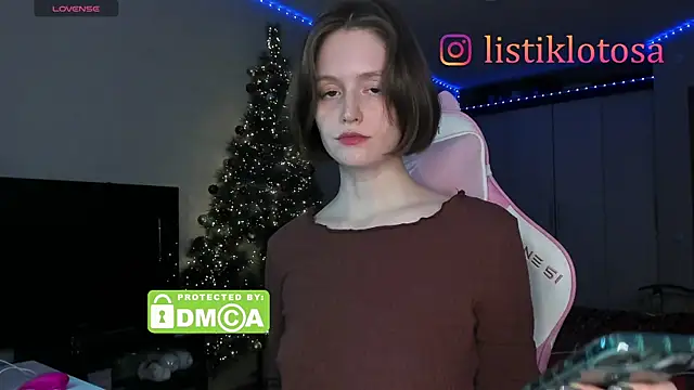 kookome online show from January 29, 11:35 pm