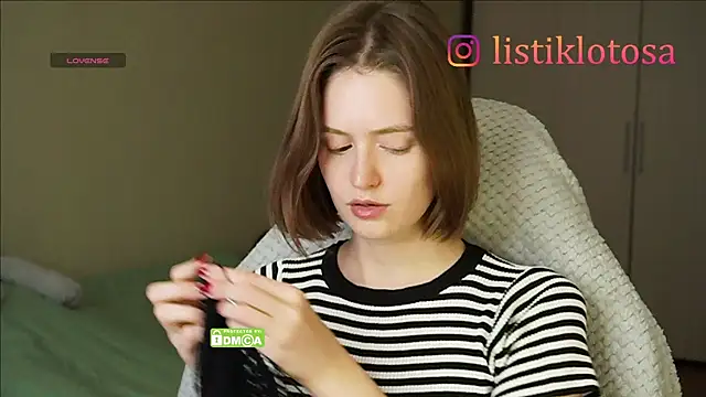 kookome online show from September 26, 7:12 am