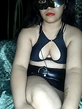 rabhyakumari online show from February 23, 6:49 pm