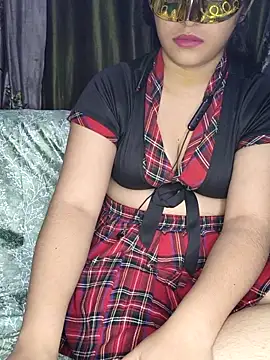 Snapshot of rabhyakumari chatting on May 9, 7:19 pm rabhyakumari online show from May 9, 7:19 pm