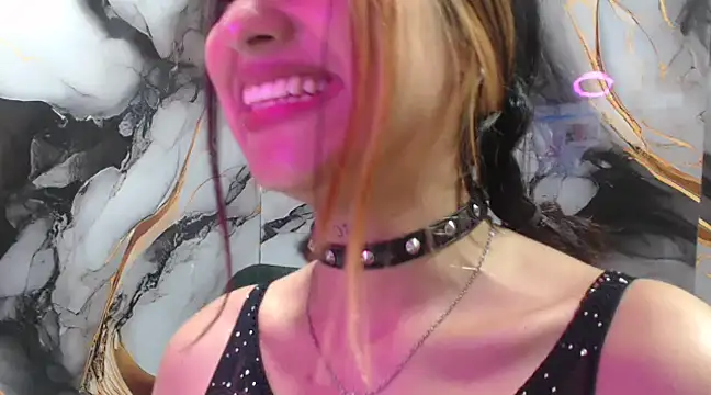 emily fox 3 online show from February 17, 3:09 pm