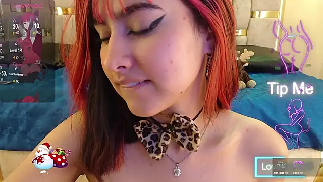 emily fox 3 online show from March 12, 6:22 pm