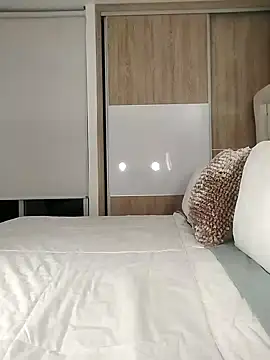 Snapshot of sofiaxox chatting on January 25, 4:23 am sofiaxox online show from January 25, 4:23 am