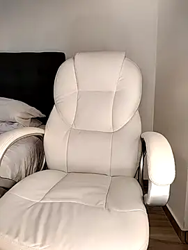 Snapshot of sofiaxox chatting on January 18, 6:55 pm sofiaxox online show from January 18, 6:55 pm