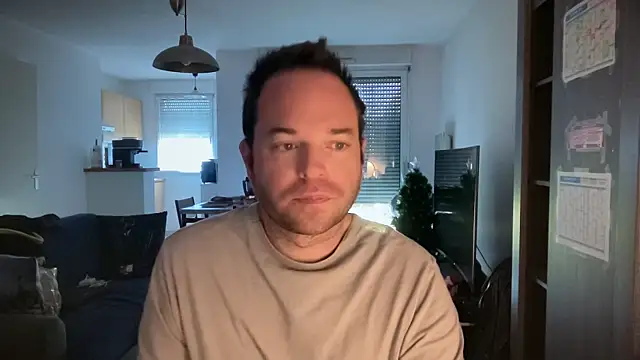 Funnyjul31 online show from November 27, 10:39 am