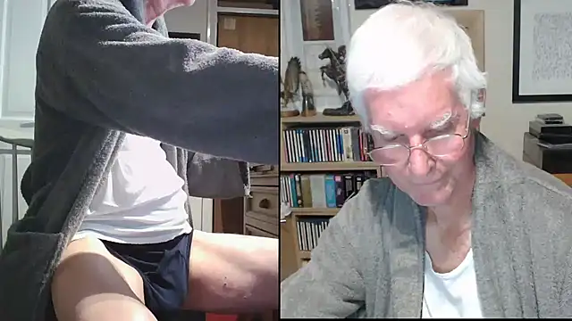 bigears online show from September 22, 6:54 pm