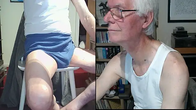 bigears online show from October 13, 7:14 pm