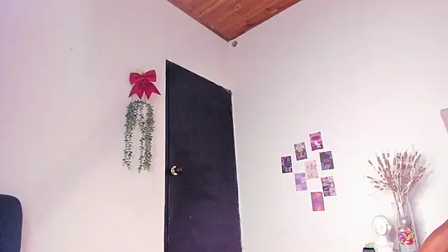 alice guzman1 online show from February 23, 6:38 pm