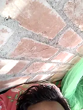 birds0641 online show from March 19, 9:17 am