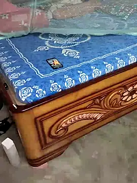 birds0641 online show from October 8, 8:06 pm