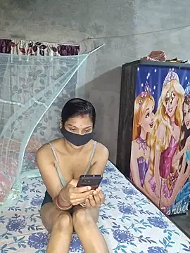 birds0641 online show from April 2, 7:44 pm