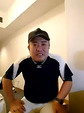 basemmy online show from January 26, 3:36 pm