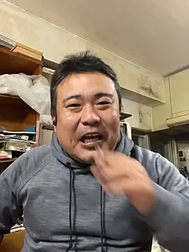 basemmy online show from February 4, 10:32 am