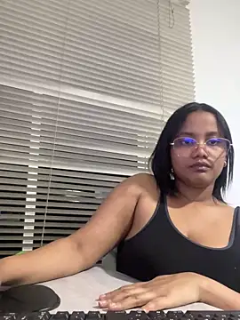 my cam online show from March 11, 1:16 am