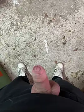 bigplut online show from February 8, 1:44 pm