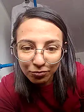 bri ali online show from February 1, 8:05 pm