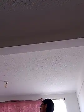 bri ali online show from February 5, 1:22 pm