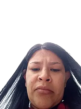 bri ali online show from February 26, 4:14 pm